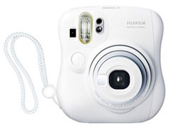 instax mini 25 �u�`�F�L�v