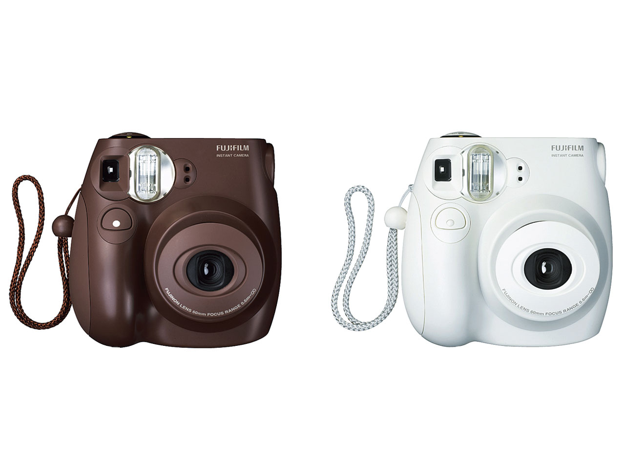 instax mini 7S ��`�F�L�