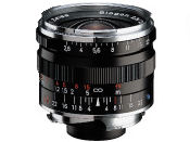 Biogon T*2.8/28 ZM