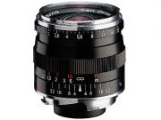 Biogon T*2/35 ZM