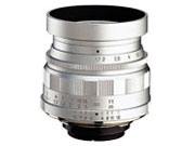 �t�H�N�g�����_�[ ULTRON 35mm F1.7 Aspherical (���ް) �̐��i�摜