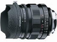 �t�H�N�g�����_�[ NOKTON 35mm F1.2 Aspherical �̐��i�摜