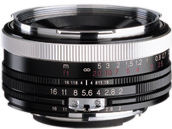 ULTRON 40mm F2 SL Aspherical (ƺ�Ai-S) �̐��i�摜