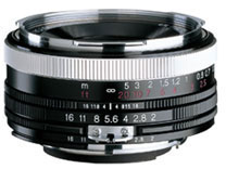 ULTRON 40mm F2 SL Aspherical (����߽OM) �̐��i�摜