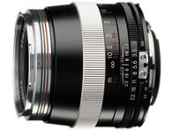 APO-LANTHAR 90mm F3.5 SL Close Focus (ƺ�Ai-S) �̐��i�摜