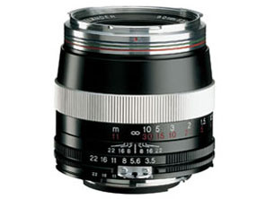 APO-LANTHAR 90mm F3.5 SL Close Focus (����߽OM) �̐��i�摜