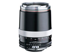 APO-LANTHAR 180mm F4 Close Focus (����FD) �̐��i�摜