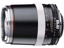 APO-LANTHAR 180mm F4 Close Focus (ƺ�Ai-S) �̐��i�摜