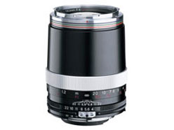 APO-LANTHAR 180mm F4 Close Focus (�������/غ� PK-AR) �̐��i�摜