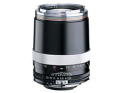 APO-LANTHAR 180mm F4 Close Focus (������CY) �̐��i�摜