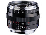 C Sonnar T*1.5/50 ZM
