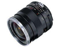 Distagon T* 2.8/25 ZS �̐��i�摜