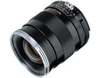 Distagon T* 2/35 ZF �̐��i�摜