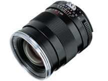 Distagon T* 2/35 ZS �̐��i�摜