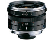 C Biogon T* 4.5/21 ZM �̐��i�摜