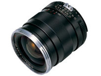 Distagon T* 2/28 ZK �̐��i�摜