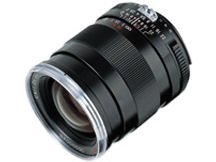 Distagon T* 2/35 ZK �̐��i�摜