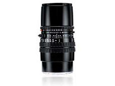 ハッセルブラッド CFi 250mm F5.6