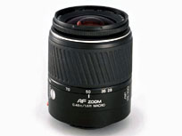 AF�Y�[��28-100mm F3.5-5.6(D) �̐��i�摜