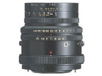 Mamiya KL 90mm F3.5L �̐��i�摜