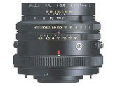 Mamiya KL 127mm F3.5L �̐��i�摜