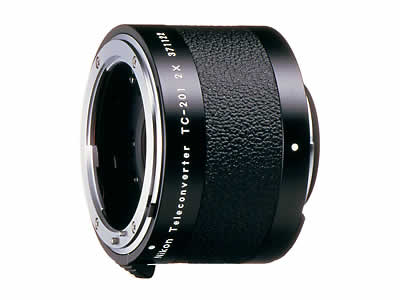 AI TC-201S �̐��i�摜