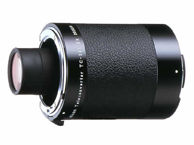 AI TC-301S �̐��i�摜