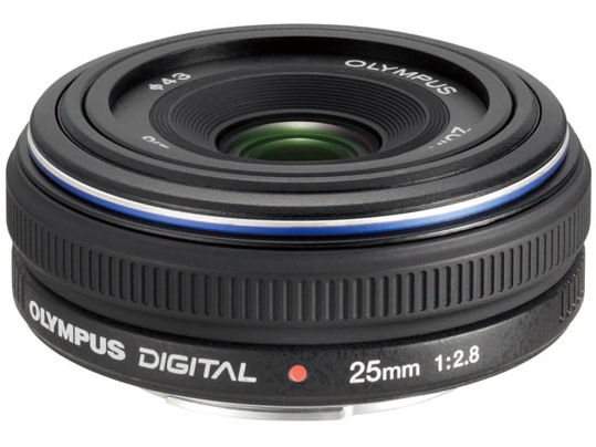 ズイコーデジタル25mm f2.8 オリンパス ズイコーデジタル 25mm F2.8 価格比較 - 価格.com