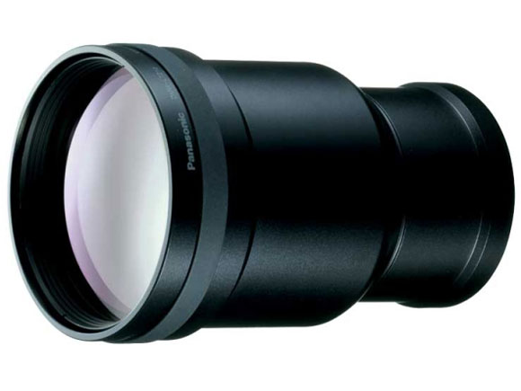 DMW-LTZ10 �̐��i�摜