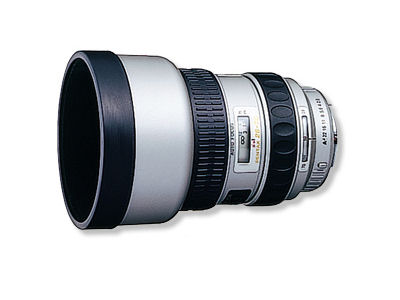 FA���Y�[��28-70mmF2.8AL �̐��i�摜