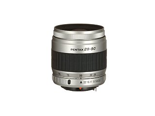 FA�Y�[��28-90mmF3.5-5.6 �̐��i�摜