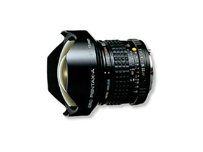 A15mmF3.5 �̐��i�摜