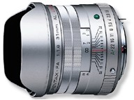 FA31mmF1.8AL Limited ̐i摜