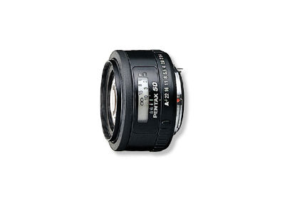 レンズ(単焦点) PENTAX FA50mmf1.4 楽天市場】【公式店】HD PENTAX-FA 50mmF1.4（ペンタックス 単