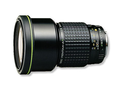 A��200mmF2.8ED �̐��i�摜