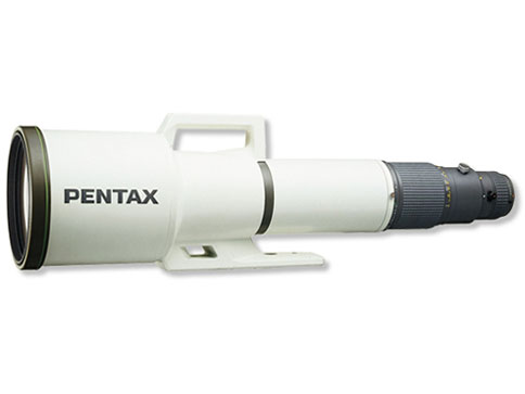 A��1200mmF8ED[IF] �̐��i�摜