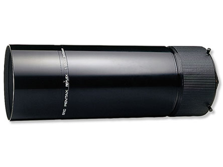 M���t���b�N�X2000mmF13.5 �̐��i�摜