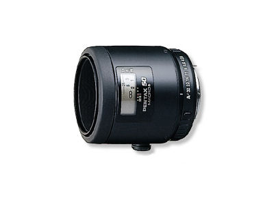 FA�}�N��50mmF2.8 �̐��i�摜