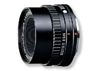 �x���[�Y100mmF4 �̐��i�摜