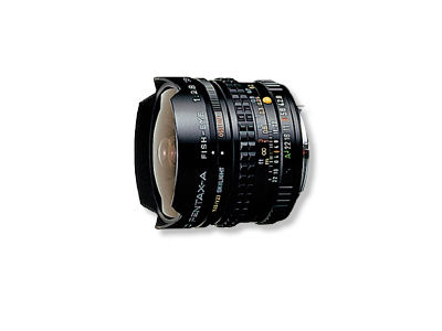 A�t�B�b�V���A�C16mmF2.8 �̐��i�摜