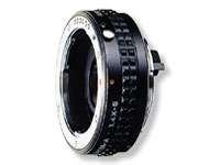 A1.4X-S �̐��i�摜