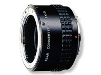 A2X-S �̐��i�摜