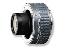 A1.4X-L �̐��i�摜