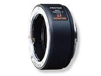 F AF�A�_�v�^�[1.7X �̐��i�摜