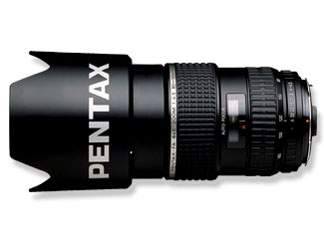 FA645�Y�[�� 80-160mmF4.5 �̐��i�摜