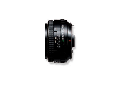 FA645 75mmF2.8 �̐��i�摜