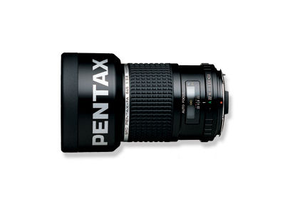 FA645 150mmF2.8[IF] �̐��i�摜