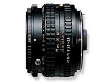 645 LS75mmF2.8 �̐��i�摜