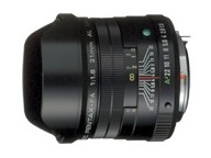 FA31mmF1.8AL Limited (��ׯ�) �̐��i�摜