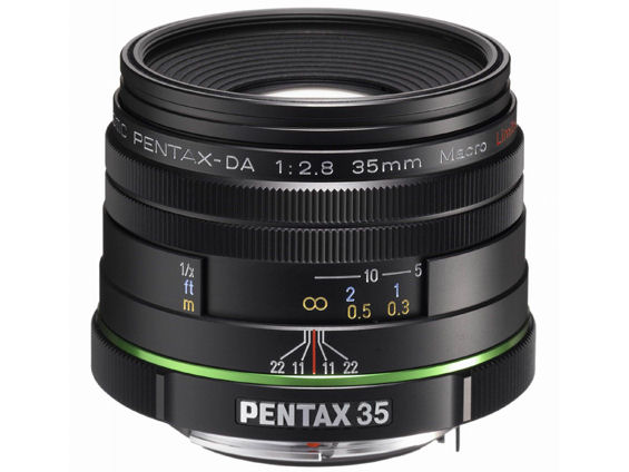 【動確/並品/美品】カメラレンズ/PENTAX/ペンタックス/単焦点/K Amazon | PENTAX 超広角単焦点レンズ DA14mmF2.8ED[IF] K